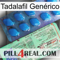 Tadalafil Genérico new02